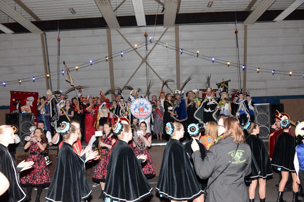 ../Images/Winterfeest 2017 006.jpg